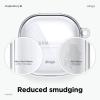 imageelago l MapleStory Collection Case Compatible with Samsung Galaxy Buds 2 Case 2021  Galaxy Buds Pro Case 2021  Galaxy Buds Live Case 2020 Official Merchandise MapleStory Stone Spirit