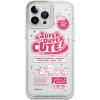 imageelago  MapleStory Collection Case Compatible with iPhone 13 Pro Max Case Durable Full Body Protection Raised Lip Screen ampamp Camera Protection Official Merchandise MapleStory Monster