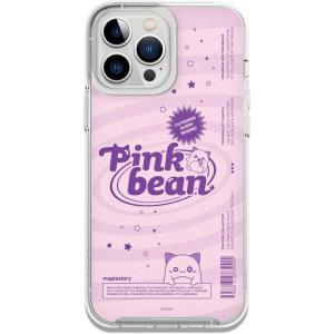 imageelago  MapleStory Collection Case Compatible with iPhone 13 Pro Max Case Durable Full Body Protection Raised Lip Screen ampamp Camera Protection Official Merchandise MapleStory pinkbean