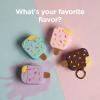 image:imageelago Ice Cream AirPods Case with Keychain Designed for Apple AirPods 1 amp 2 Shockproof Protective Skin Cute Accessories for Girls Kids Boys US Patent Registered MintMint