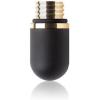 image:imageelago Stylus SlimGripRusticHexa Replacement Tip 5 PiecesFor SlimGripRusticHexa