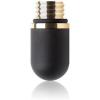image:imageelago Stylus SlimGripRusticHexa Replacement Tip 5 PiecesFor Ball