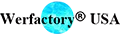 WERFACTORY
