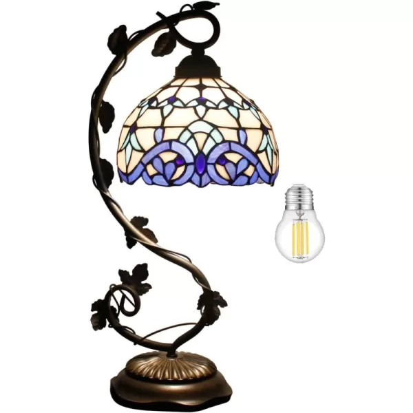 Next Product Image