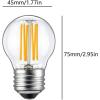 imageWERFACTORY Tiffany Floor Lamp Base Only WIith 6pcs Bulb for 1624 Inch Stained Glass Lampshade Height 64 Inch Bronze Finished Resin Base Antique Standing Lighting Base Replacement Only Wide 11 Inch
