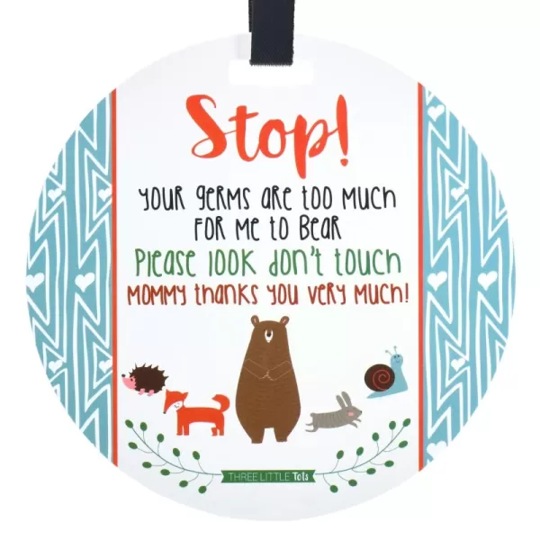 Previous Product Image