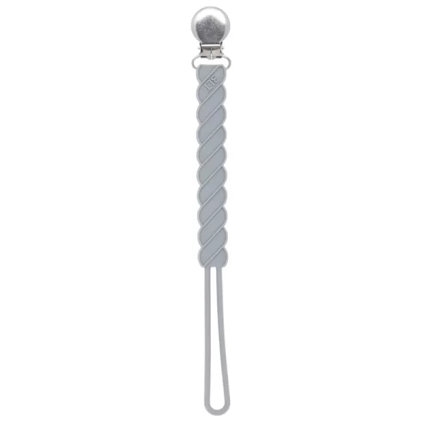 Gray Twist