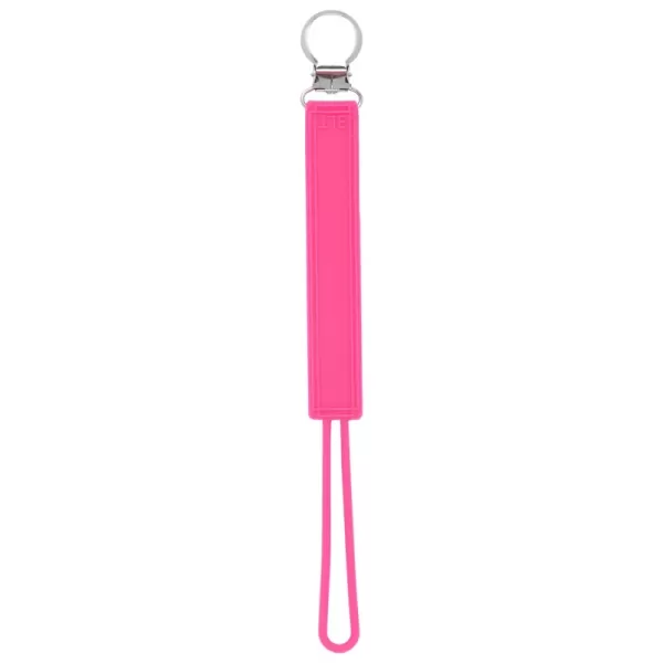 Hot Pink Classic