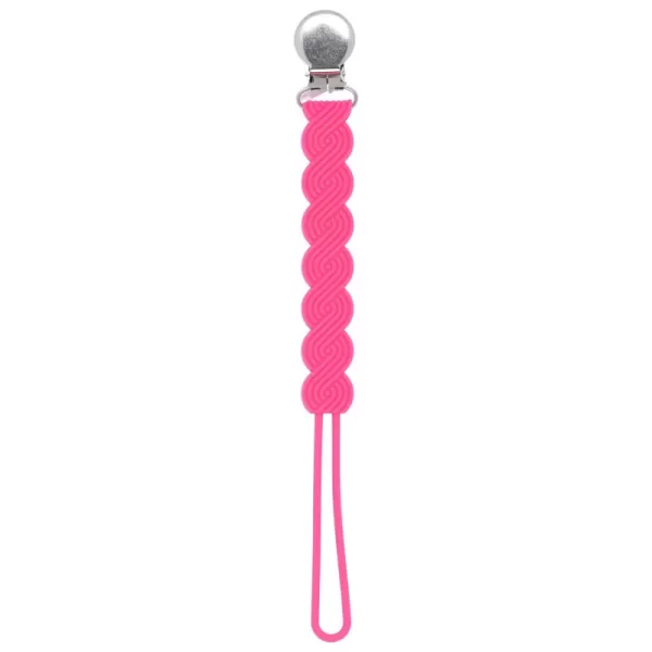 Hot Pink Waverly