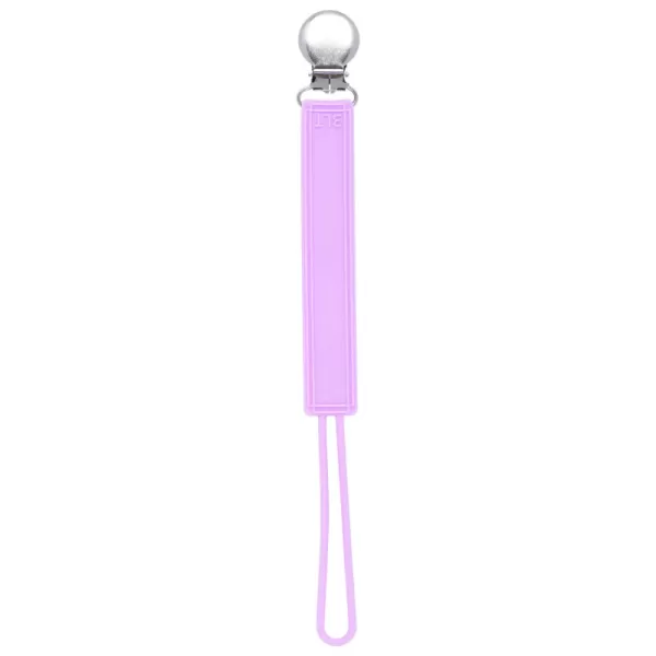 Lavender Classic