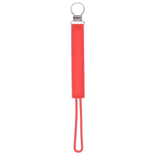 Red Classic
