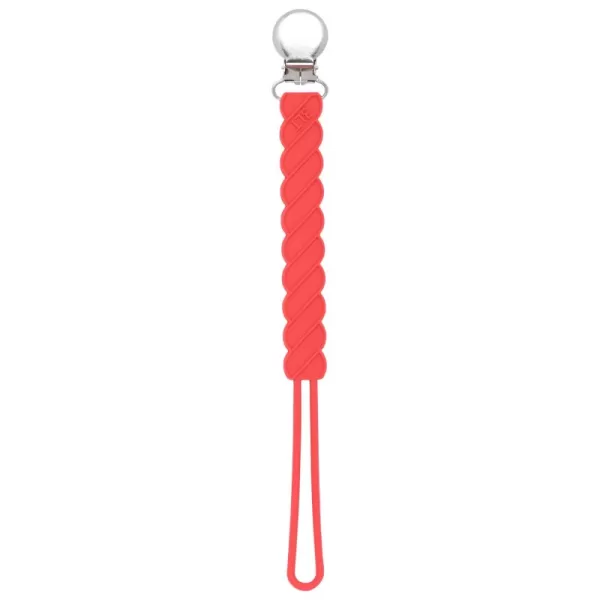 Red Twist
