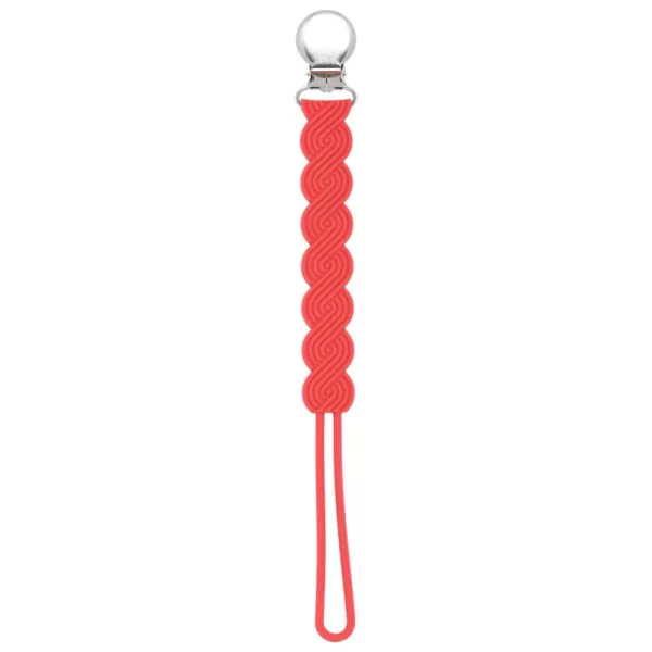 Red Waverly