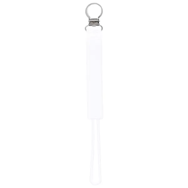 White Classic