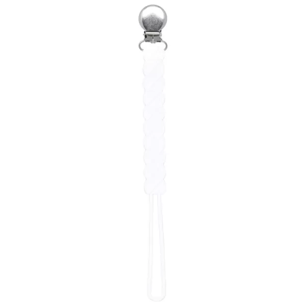 White Twist