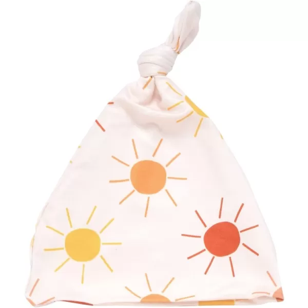Sunshine