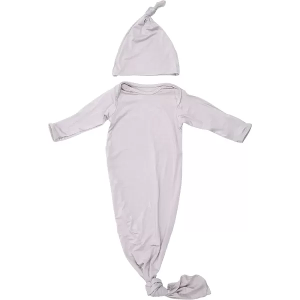 Harbor Mist Hat