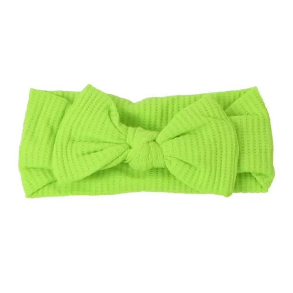 Lime Green