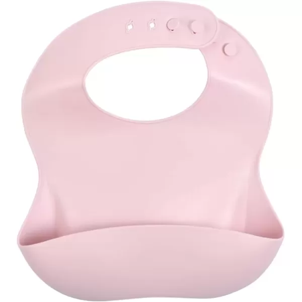 Ballet Pink
