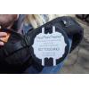 imageTHREE LITTLE TOTS  Micro Preemie Tag  Im a Micro Preemie Micro Preemie No Touching Newborn Baby car seat tag Stroller tag Baby Preemie no Touching car seat Sign CPSIA Safe