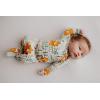 imageThree Little Tots JAMMIES Newborn  6T Kids Unisex Girls ampamp Boys Soft Comfy Pajamas 2pcs Sleepwear Loungewear SetDinosaur