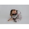 imageThree Little Tots JAMMIES Newborn  6T Kids Unisex Girls ampamp Boys Soft Comfy Pajamas 2pcs Sleepwear Loungewear SetFloral