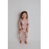 imageThree Little Tots JAMMIES Newborn  6T Kids Unisex Girls ampamp Boys Soft Comfy Pajamas 2pcs Sleepwear Loungewear SetI Love My Mummy