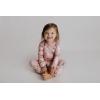 imageThree Little Tots JAMMIES Newborn  6T Kids Unisex Girls ampamp Boys Soft Comfy Pajamas 2pcs Sleepwear Loungewear SetI Love My Mummy