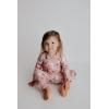 imageThree Little Tots JAMMIES Newborn  6T Kids Unisex Girls ampamp Boys Soft Comfy Pajamas 2pcs Sleepwear Loungewear SetI Love My Mummy