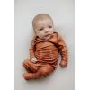 imageThree Little Tots JAMMIES Newborn  6T Kids Unisex Girls ampamp Boys Soft Comfy Pajamas 2pcs Sleepwear Loungewear SetPine