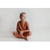 imageThree Little Tots JAMMIES Newborn  6T Kids Unisex Girls ampamp Boys Soft Comfy Pajamas 2pcs Sleepwear Loungewear SetPine