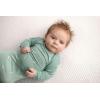 imageThree Little Tots Newborn Baby Knotted Tie Gown  InfantArrow