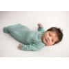 imageThree Little Tots Newborn Baby Knotted Tie Gown  InfantArrow