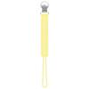 Baby Yellow