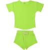 Lime Green