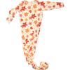 Groovy Gown