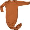 Saddle
