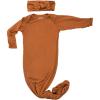 Saddle With Bow