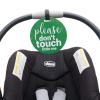 imageNo Touching Car Seat Sign Please Dont Touch Little Me Baby Safety No Touching Newborn Baby Car Seat Tag Baby Preemie No Touching Car Seat Sign GreenGreen