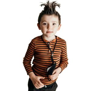 imageSilicone Lanyard for Kids  Safety Breakaway Lanyard for Mask and More Short Lanyard for Adults  CPSIA Safety Tested MauveBlack