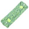 imageThree Little Tots Savior Band headbands with buttons for mask for nurses going out to the gym grocery store or other places to protect your ears BlackGreen  Blue