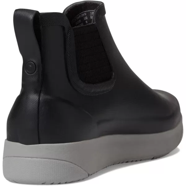 BOGS Women's Kicker Rain Chelsea Ii Boot