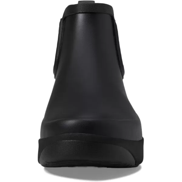BOGS Women's Kicker Rain Chelsea Ii Boot
