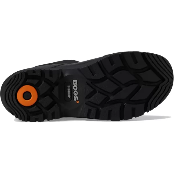 imageBOGS Womens Sauvie Basin Ii Rain BootBlack