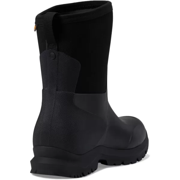 imageBOGS Womens Sauvie Basin Ii Rain BootBlack