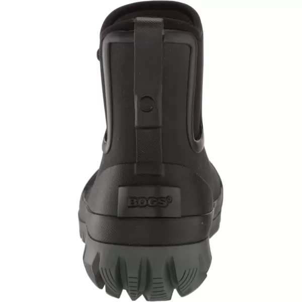 imageBOGS Mens 72910 Snow BootBlack