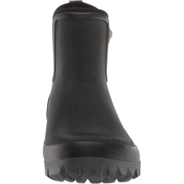imageBOGS Mens 72910 Snow BootBlack