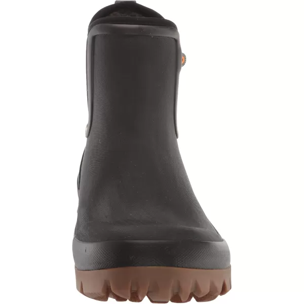imageBOGS Mens 72910 Snow BootDark Brown