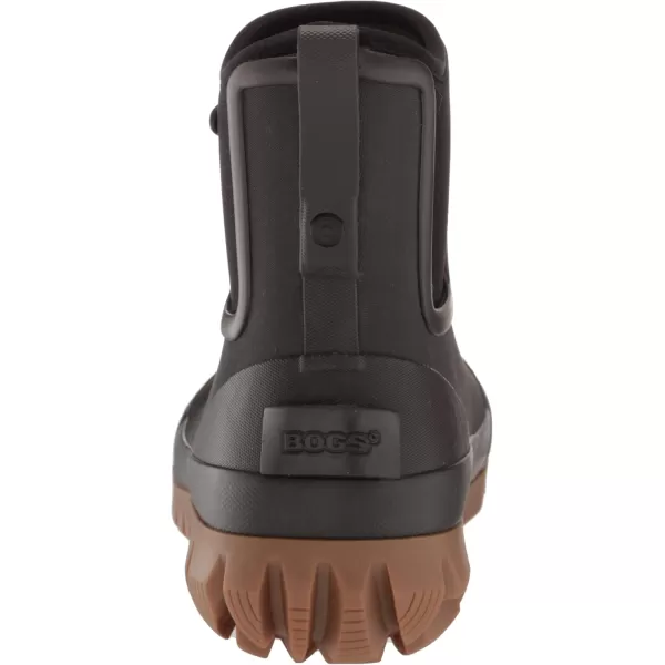 imageBOGS Mens 72910 Snow BootDark Brown