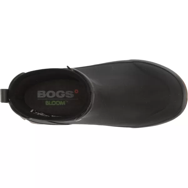imageBOGS Mens 72910 Snow BootDark Brown